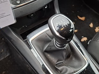 Personenauto, peugeot, 308 - afbeelding 25 van  47