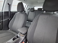 Personenauto, peugeot, 308 - afbeelding 27 van  47