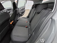 Personenauto, peugeot, 308 - afbeelding 28 van  47