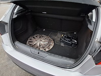 Personenauto, peugeot, 308 - afbeelding 30 van  47