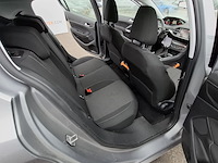 Personenauto, peugeot, 308 - afbeelding 31 van  47