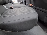 Personenauto, peugeot, 308 - afbeelding 32 van  47