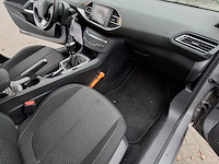Personenauto, peugeot, 308 - afbeelding 33 van  47