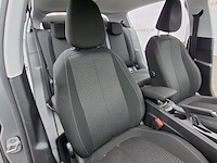 Personenauto, peugeot, 308 - afbeelding 35 van  47