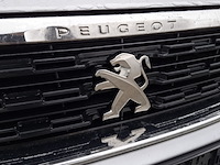 Personenauto, peugeot, 308 - afbeelding 41 van  47