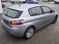 Personenauto, peugeot, 308 - afbeelding 43 van  47