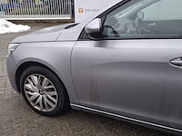 Personenauto, peugeot, 308 - afbeelding 46 van  47