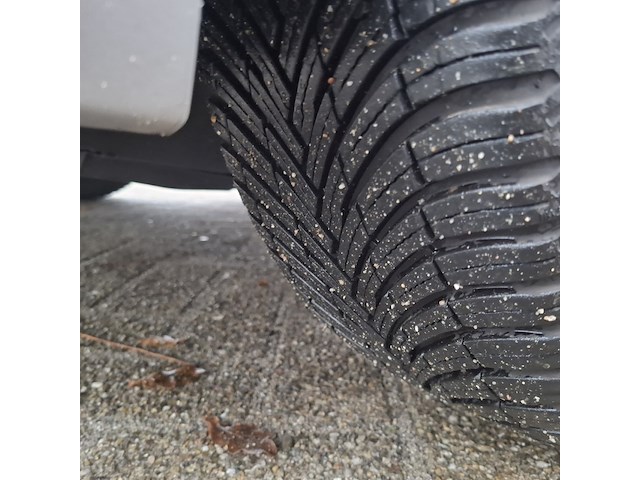 Personenauto, peugeot, 308 - afbeelding 47 van  47