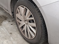 Personenauto, peugeot, 308 - afbeelding 2 van  37