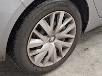 Personenauto, peugeot, 308 - afbeelding 3 van  37