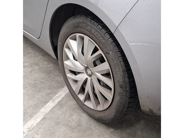 Personenauto, peugeot, 308 - afbeelding 4 van  37