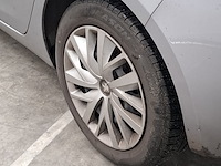 Personenauto, peugeot, 308 - afbeelding 4 van  37