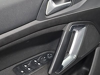 Personenauto, peugeot, 308 - afbeelding 6 van  37