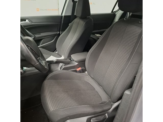 Personenauto, peugeot, 308 - afbeelding 7 van  37