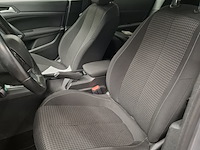 Personenauto, peugeot, 308 - afbeelding 7 van  37