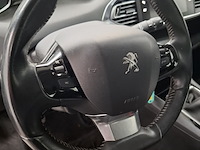 Personenauto, peugeot, 308 - afbeelding 8 van  37