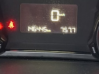 Personenauto, peugeot, 308 - afbeelding 10 van  37