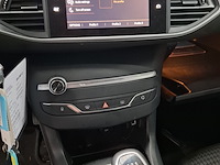 Personenauto, peugeot, 308 - afbeelding 11 van  37