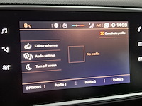 Personenauto, peugeot, 308 - afbeelding 13 van  37