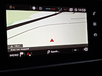 Personenauto, peugeot, 308 - afbeelding 14 van  37