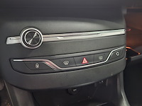 Personenauto, peugeot, 308 - afbeelding 15 van  37