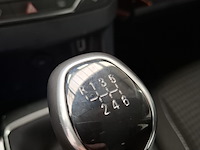 Personenauto, peugeot, 308 - afbeelding 16 van  37