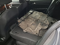 Personenauto, peugeot, 308 - afbeelding 18 van  37