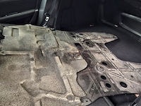 Personenauto, peugeot, 308 - afbeelding 19 van  37