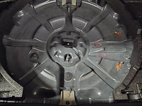 Personenauto, peugeot, 308 - afbeelding 21 van  37