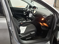 Personenauto, peugeot, 308 - afbeelding 22 van  37
