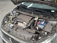 Personenauto, peugeot, 308 - afbeelding 25 van  37