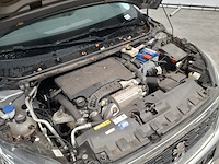 Personenauto, peugeot, 308 - afbeelding 26 van  37