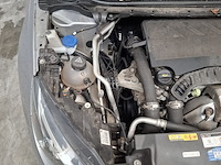 Personenauto, peugeot, 308 - afbeelding 27 van  37