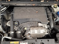 Personenauto, peugeot, 308 - afbeelding 28 van  37