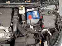 Personenauto, peugeot, 308 - afbeelding 29 van  37