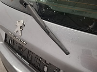 Personenauto, peugeot, 308 - afbeelding 31 van  37