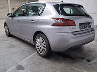 Personenauto, peugeot, 308 - afbeelding 35 van  37
