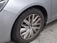 Personenauto, peugeot, 308 - afbeelding 37 van  37