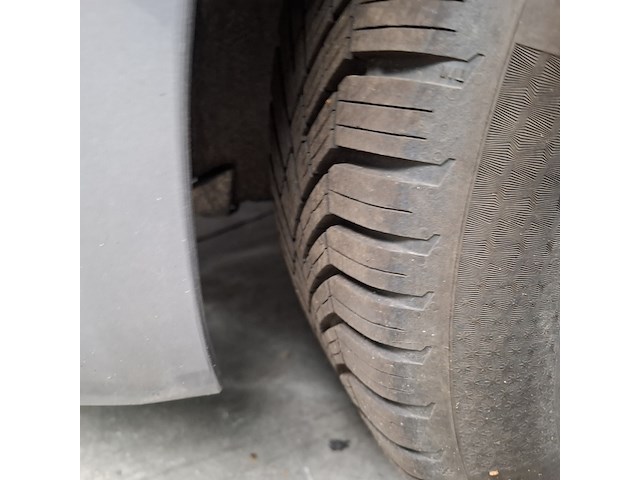 Personenauto, peugeot, 308 - afbeelding 2 van  53