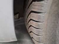 Personenauto, peugeot, 308 - afbeelding 2 van  53