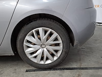 Personenauto, peugeot, 308 - afbeelding 3 van  53