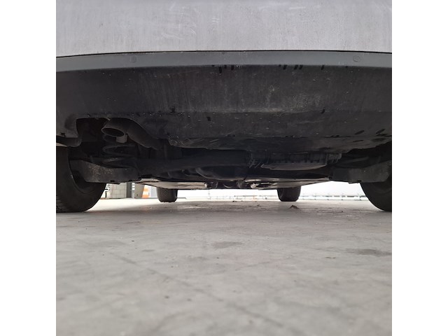 Personenauto, peugeot, 308 - afbeelding 4 van  53