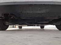 Personenauto, peugeot, 308 - afbeelding 4 van  53