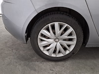 Personenauto, peugeot, 308 - afbeelding 5 van  53