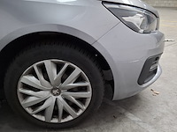 Personenauto, peugeot, 308 - afbeelding 6 van  53