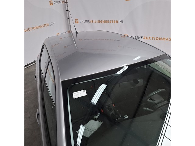 Personenauto, peugeot, 308 - afbeelding 7 van  53