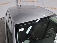 Personenauto, peugeot, 308 - afbeelding 7 van  53
