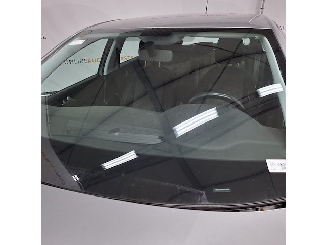 Personenauto, peugeot, 308 - afbeelding 8 van  53