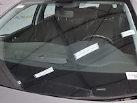 Personenauto, peugeot, 308 - afbeelding 8 van  53