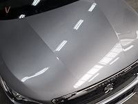 Personenauto, peugeot, 308 - afbeelding 9 van  53